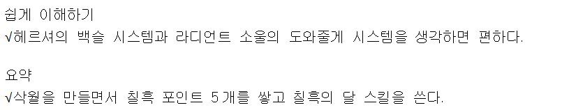 FileDownloader.aspx?oidFile=534136153851