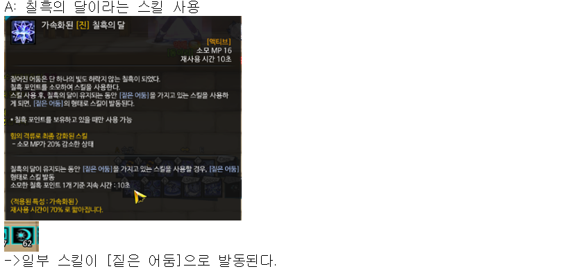 FileDownloader.aspx?oidFile=519724692596