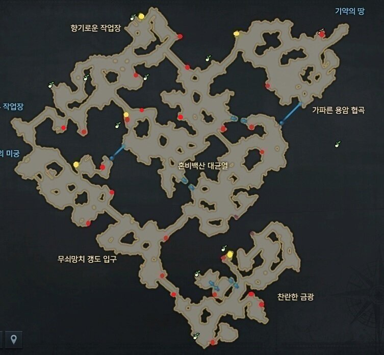 원본 크기로 보시려면 이미지를 클릭하세요. i15710341750.jpg