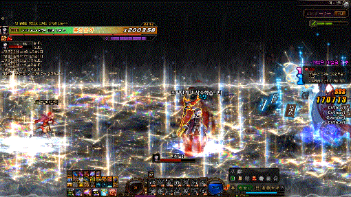 3.gif