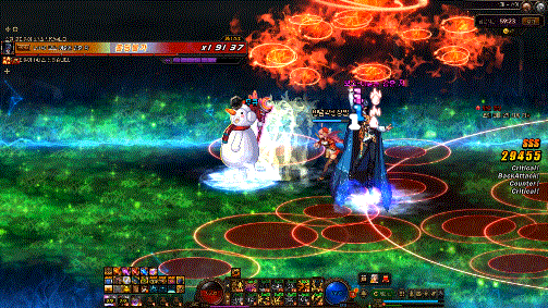 4.gif