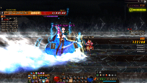 4.gif
