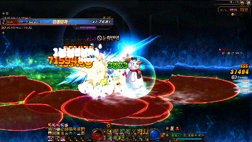 7.gif