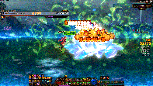 9.gif