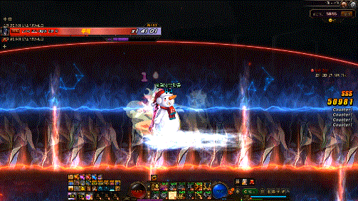 8.gif
