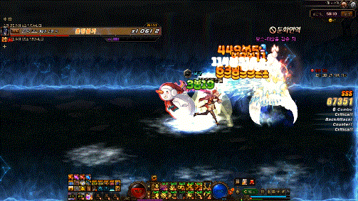 6.gif
