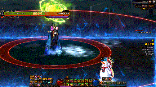 3.gif