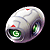 20060330_gu_en_img155.gif