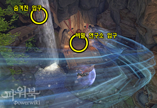 b8258e7873c380363c1d7a01.png