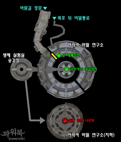52e46609fab81409c06a906d.png