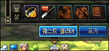 154006_5afbd246d9599.png