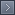 1405326411_UN14QM1I53c3944b0b37e.gif