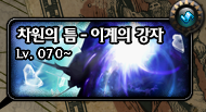154228_5afbd2d461c00.png