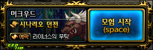144015_5afbc43f95a7f.png