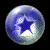 20060330_gu_en_img158.gif