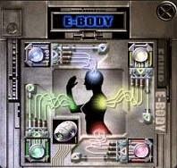20060330_gu_en_img156.gif