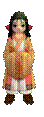 YBcapture00022