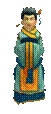 YBcapture00021