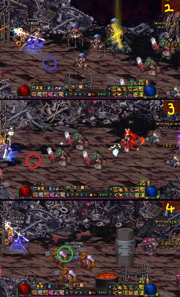 i13455395593.jpg