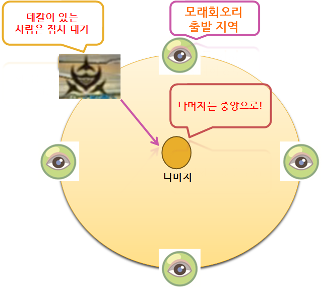 20130305012728_2132.png