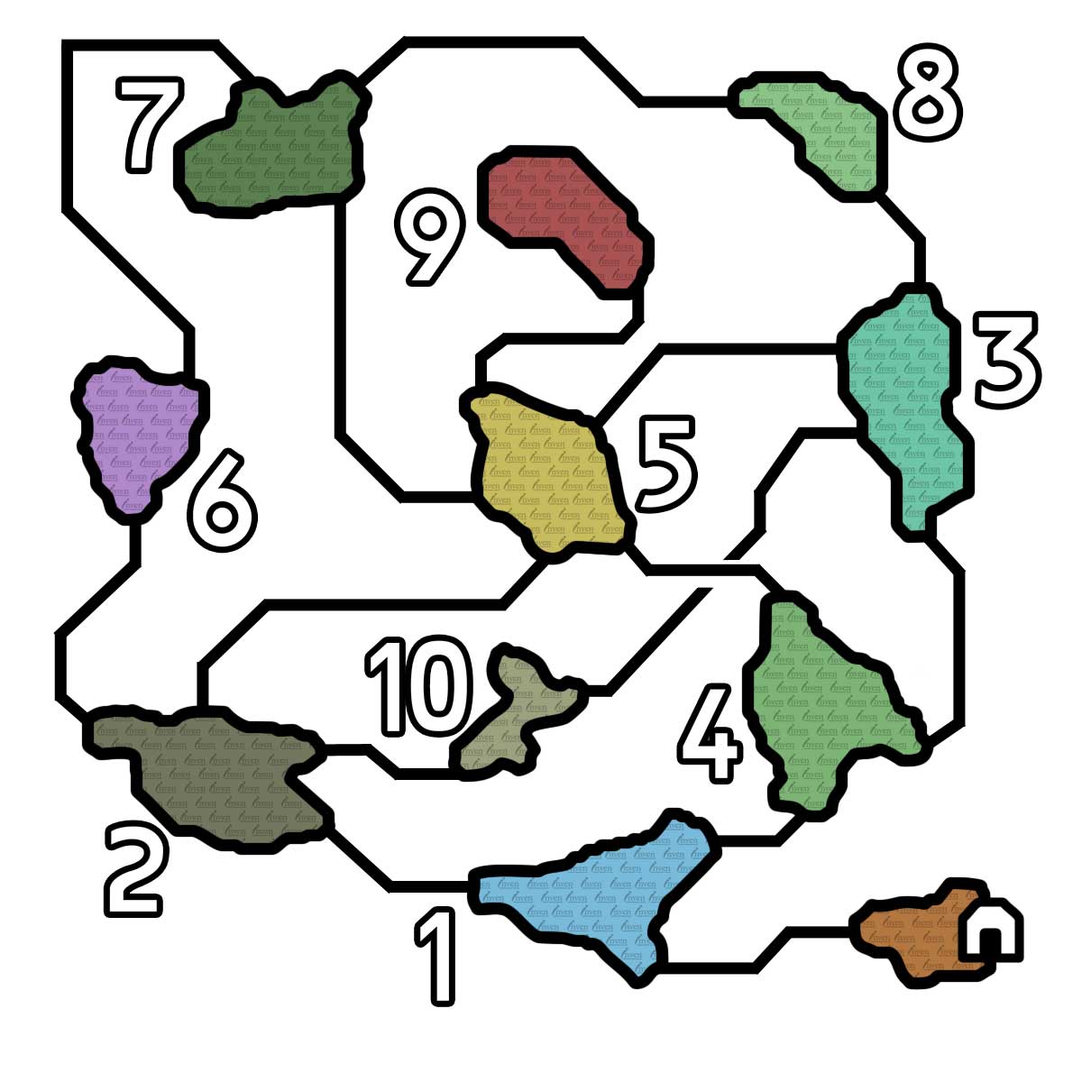 1215.jpg