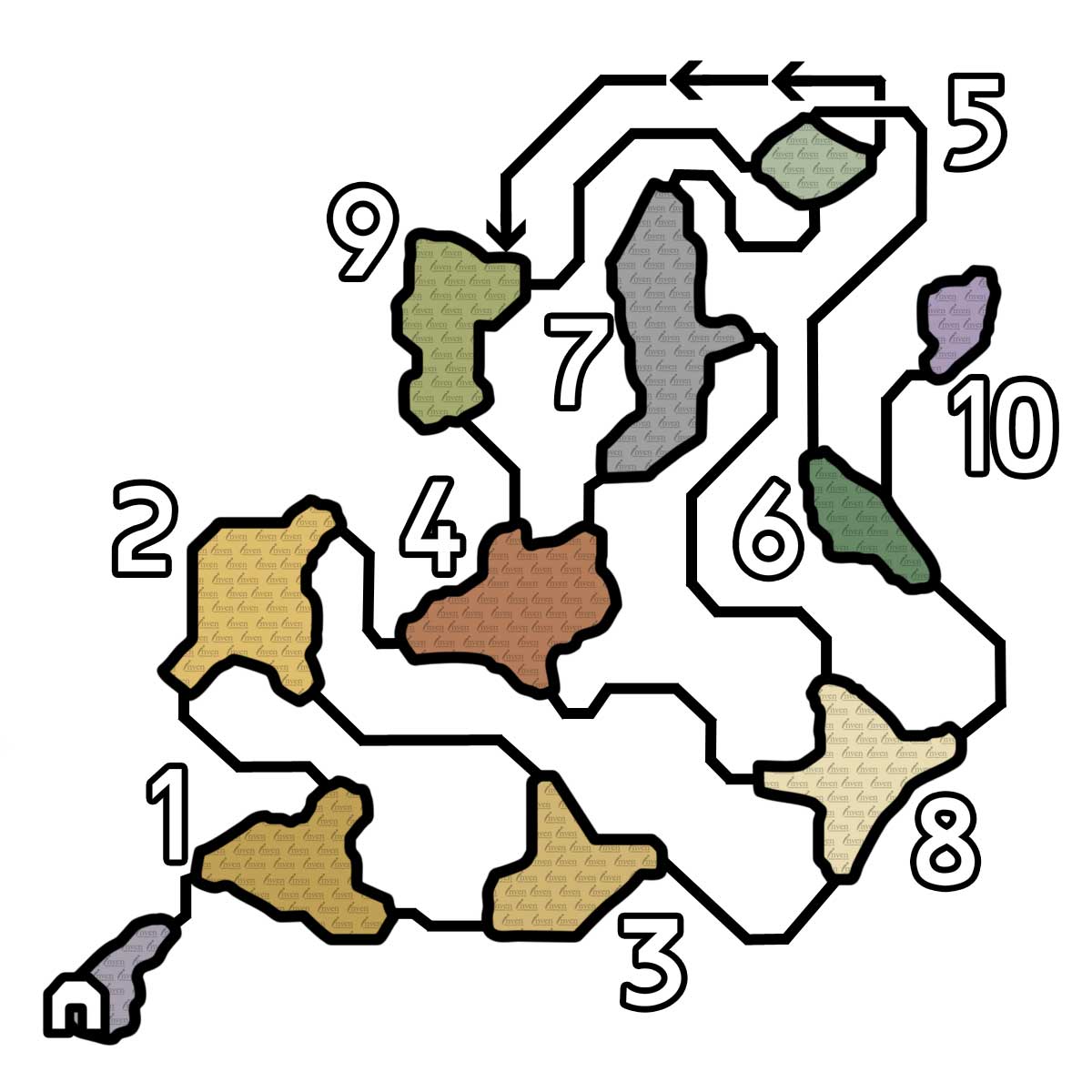 1213.jpg