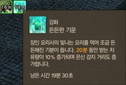 i2173812984.jpg