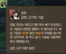 i3881975707.jpg