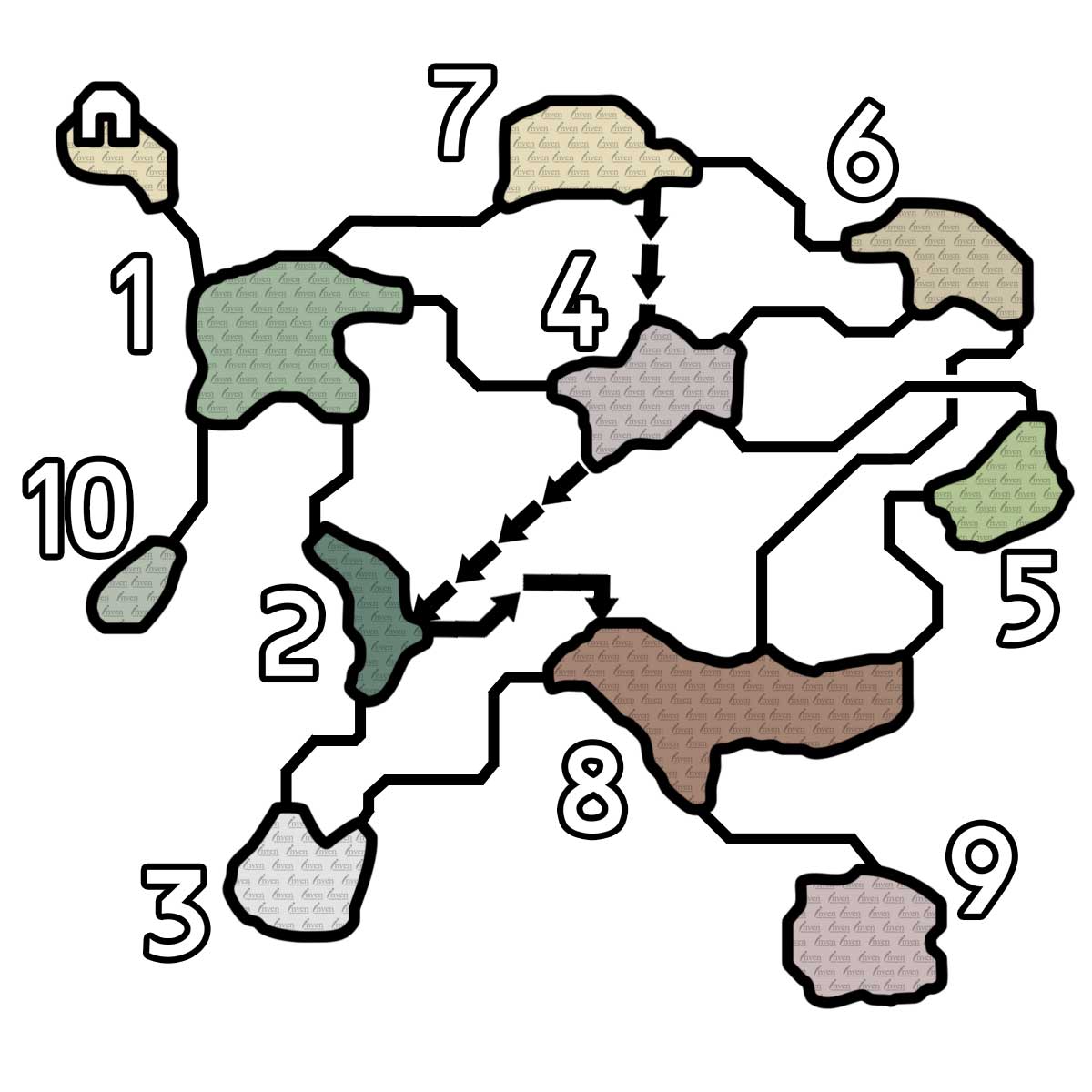 1214.jpg