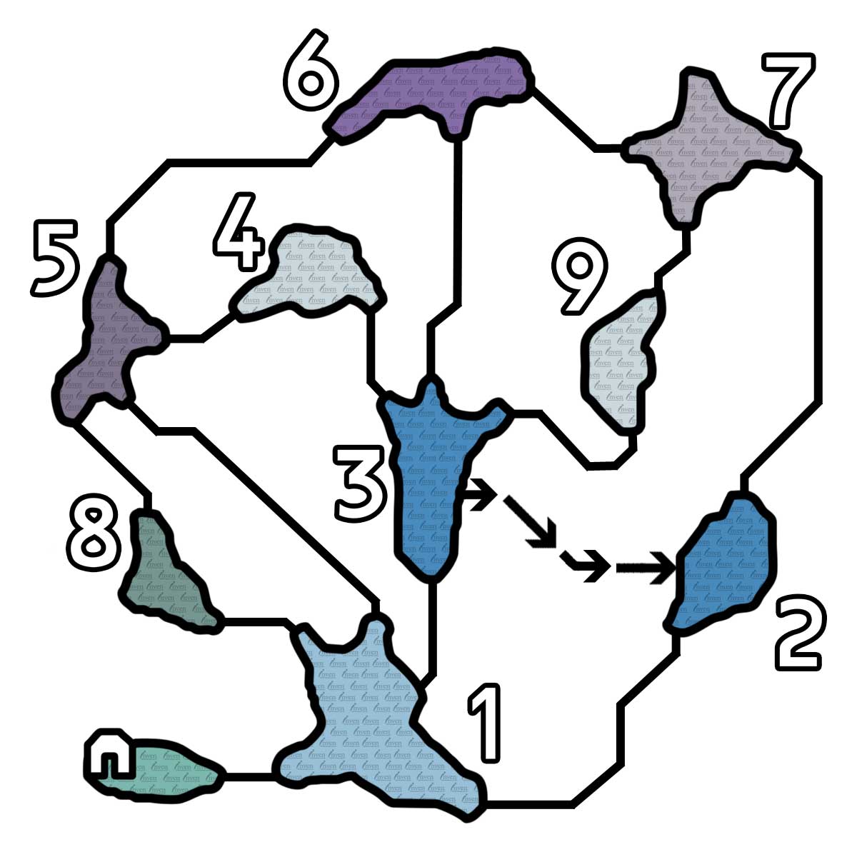 1217.jpg