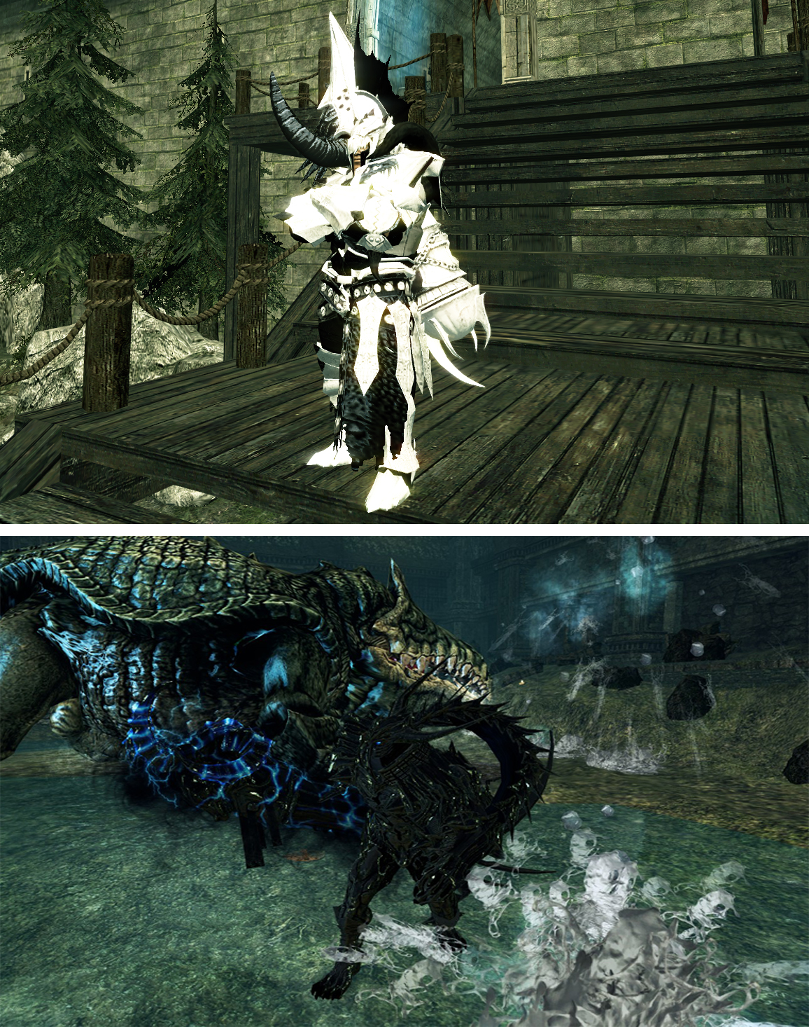 원본 크기로 보시려면 그림을 클릭하세요. 원본 크기로 보시려면 그림을 클릭하세요.