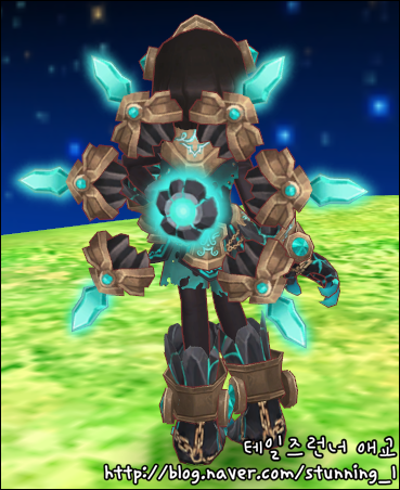 trgame_2015-06-10_23-13-53-967.png?type=