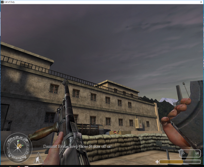 K-008.png?type=w420