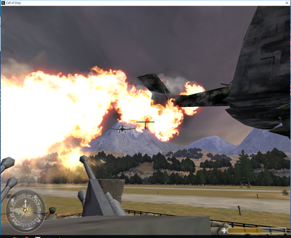K-010.png?type=w420