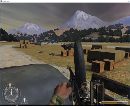 K-012.png?type=w420
