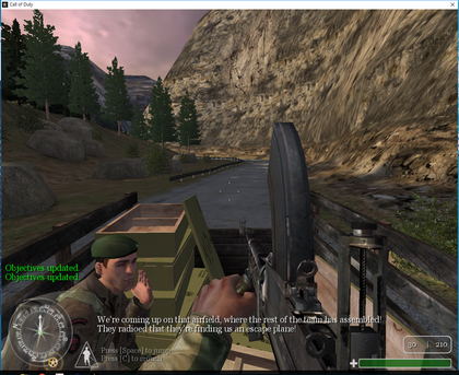 K-002.png?type=w420