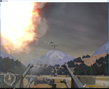 K-007.png?type=w420