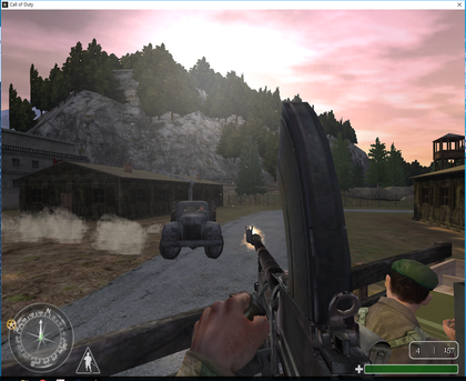 K-004.png?type=w420