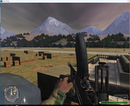 K-005.png?type=w420