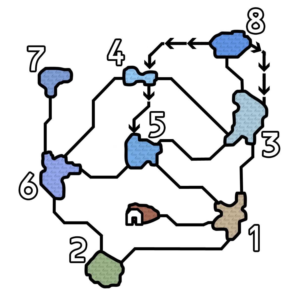 1519.jpg