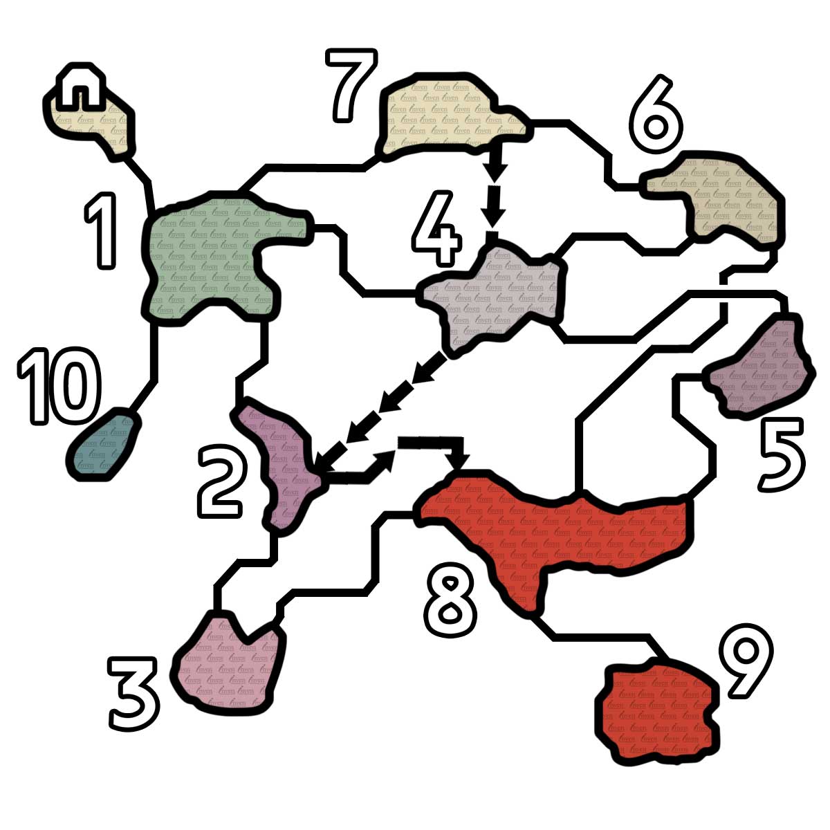 1251.jpg