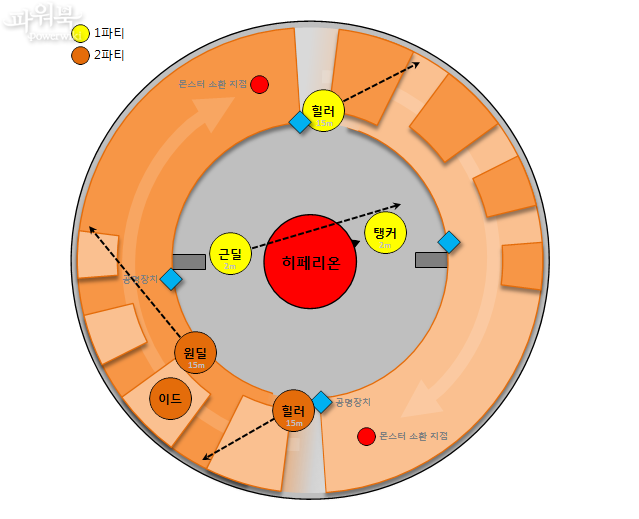 20f9271a0cb30801a8a1f70e.png
