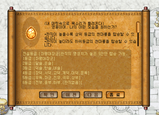02.jpg