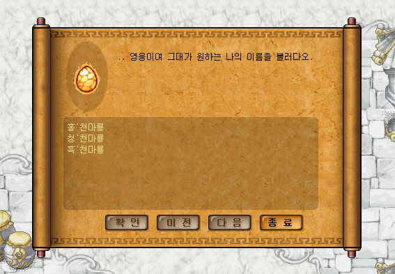03.jpg