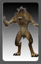DevaMoN11.jpg