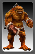 DevaMoN06.jpg
