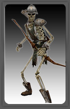 DevaMoN02.jpg