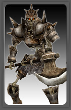 DevaMoN03.jpg