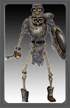 DevaMoN01.jpg