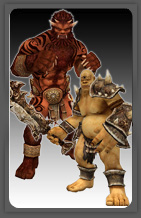 DevaMoN19.jpg